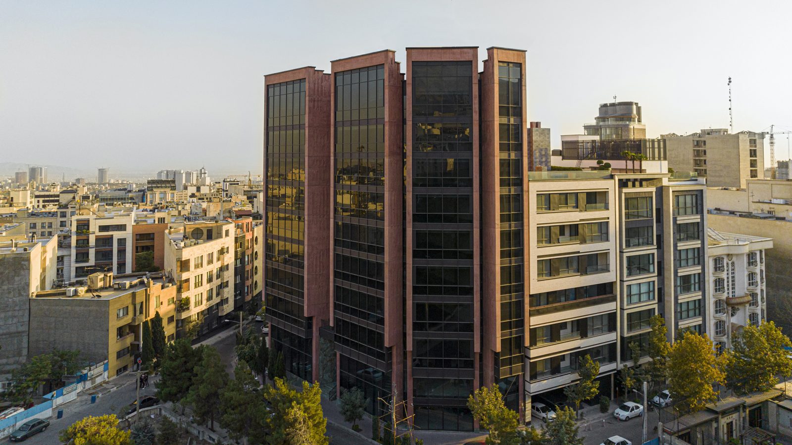 DJI_0048-1e-1600x899