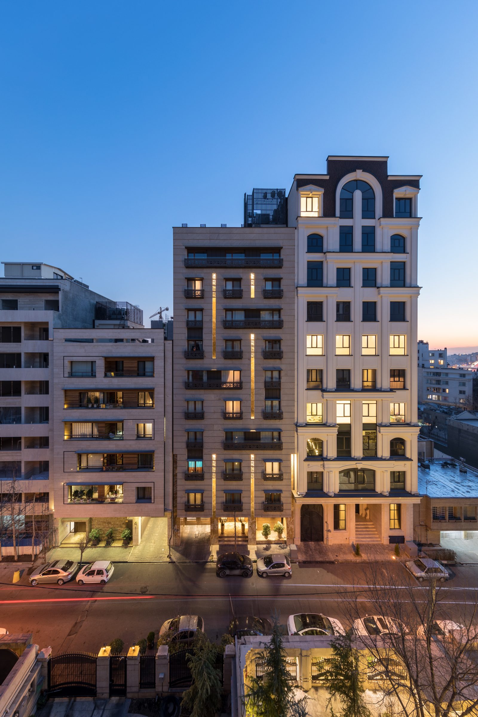 IMG_7313-HDR-1600x2400